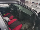 Opel Vectra 1990 года