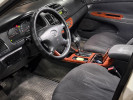 Toyota Camry 2004 года