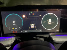 Hyundai Sonata 2025 года