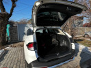 Kia Sportage 2024 года
