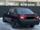 Daewoo Nexia 2011 года