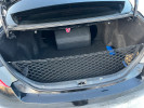 Toyota Camry 2006 года