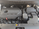 Kia Sorento 2019 года