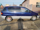 Toyota Ipsum 1996 года