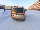 ВАЗ (Lada) Largus 2013 года