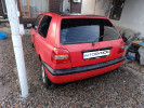 Volkswagen Golf 1995 года