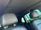Volkswagen Tiguan 2021 года