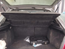Toyota Avensis 2002 года