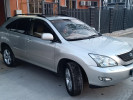 Lexus RX 2006 года