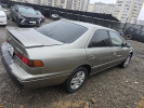 Toyota Camry 1999 года