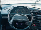 ВАЗ (Lada) 2115 2003 года