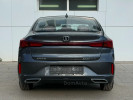 Changan Eado 2025 года