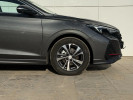 Changan Eado 2025 года