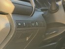 Toyota Camry 2021 года