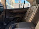Toyota Camry 2021 года