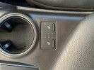Toyota Camry 2021 года