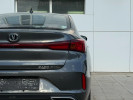 Changan Eado 2025 года