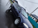 Volkswagen Passat 2002 года