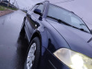 Volkswagen Passat 2002 года