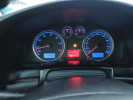Volkswagen Passat 2002 года
