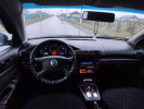 Volkswagen Passat 2002 года