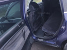 Volkswagen Passat 2002 года