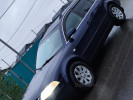 Volkswagen Passat 2002 года