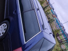 Volkswagen Passat 2002 года