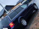 Volkswagen Passat 2002 года