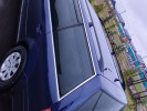 Volkswagen Passat 2002 года