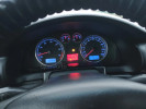 Volkswagen Passat 2002 года