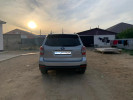 Subaru Forester 2013 года
