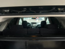 Lexus RX 2010 года