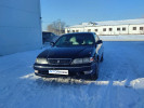 Toyota Mark II 1997 года