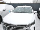 BYD Destroyer 05 2025 года