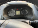 Toyota Land Cruiser Prado 2022 года