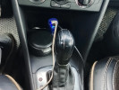 Volkswagen Polo 2015 года