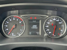 JAC N35 2025 года