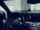 Kia Sportage 2019 года