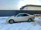 Toyota Camry 2003 года