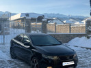 Kia Cerato 2012 года