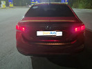 Hyundai Accent 2018 года