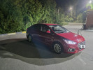 Hyundai Accent 2018 года