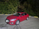 Hyundai Accent 2018 года