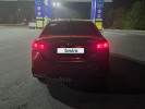 Hyundai Accent 2018 года