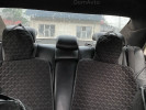 Toyota Camry 2006 года