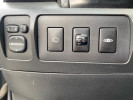 Toyota Camry 2006 года