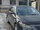 Toyota Camry 2006 года