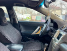 Toyota Camry 2006 года