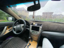 Toyota Camry 2006 года